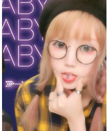 プリクラ | その他