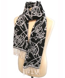 Vivienne Westwood | マフラー