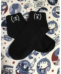 サンキューマート | ソックス/靴下