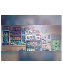 My Room | (その他)