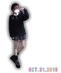 コーデ | その他