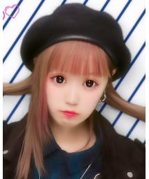 プリクラ | その他