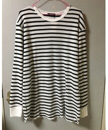 SPINNS | Tシャツ/カットソー