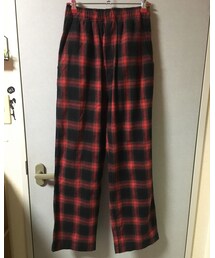 SPINNS | パンツ