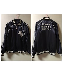 不明 | ジャケット/アウター