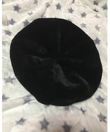 FUNKY FRUIT | ニットキャップ/ビーニー