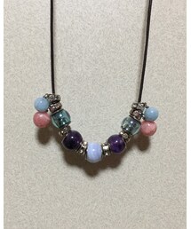 STONE MARKET | ネックレス