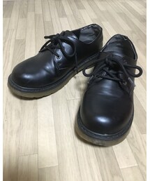no brand | シューズ
