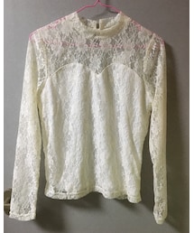 RETRO GIRL | トップス