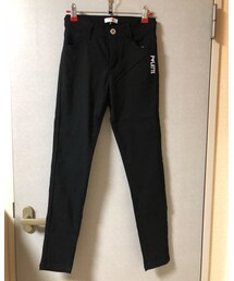 PinkLatte | その他パンツ