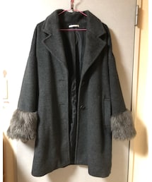 RETRO GIRL | ジャケット/アウター