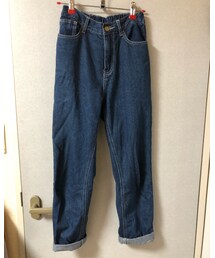 Chico | デニムパンツ
