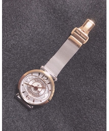 Vivienne Westwood | アナログ腕時計