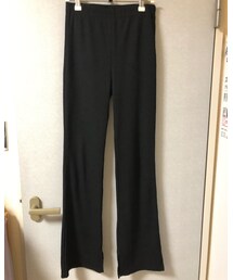 no brand | パンツ