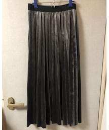 古着 | スカート