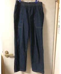 古着 | デニムパンツ