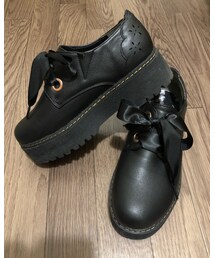 しまむら | シューズ