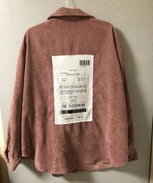 SpRay PREMIUM | トップス