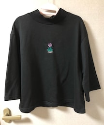 SPINNS | Tシャツ/カットソー