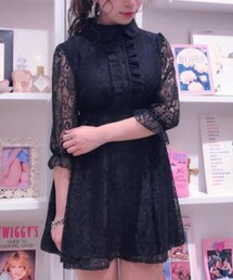 BUBBLES | ワンピース