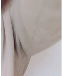 URBAN RESEARCH | トレンチコート