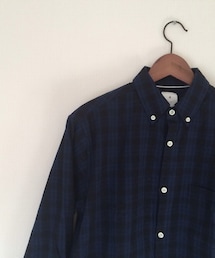 maillot | Maillot シャツ(シャツ/ブラウス)