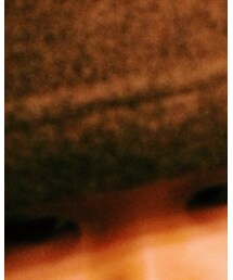 Vivienne Westwood | ハット