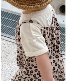 Birthday | Tシャツ/カットソー