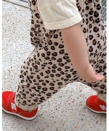 H&M | つなぎ/オールインワン