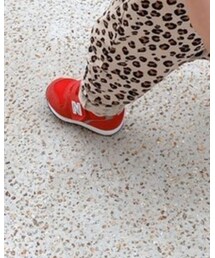 NEW BALANCE | スニーカー