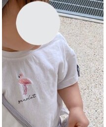 Birthday | Tシャツ/カットソー