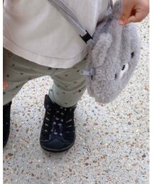 UNIQLO | その他パンツ