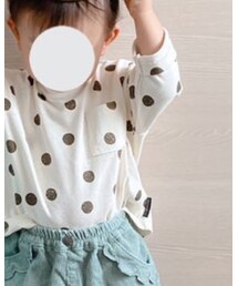 しまむら | Tシャツ/カットソー