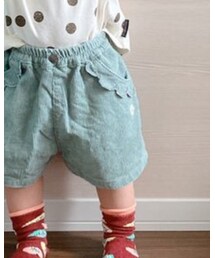 Birthday | その他パンツ