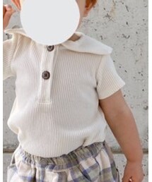 Birthday | Tシャツ/カットソー