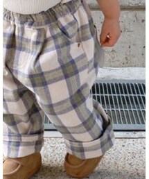 Birthday | その他パンツ