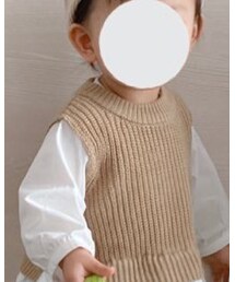 Birthday | シャツ/ブラウス