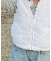 西松屋 | その他アウター