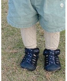 UNIQLO | レギンス/スパッツ