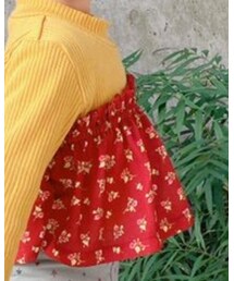 しまむら | Tシャツ/カットソー