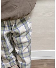 Birthday | その他パンツ