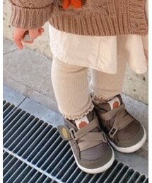 Birthday | レギンス/スパッツ