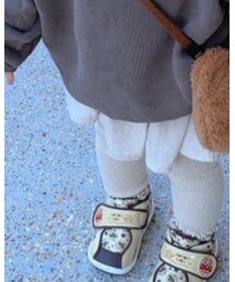 Birthday | ワンピース