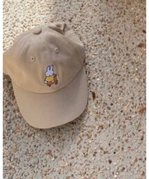 しまむら | キャップ