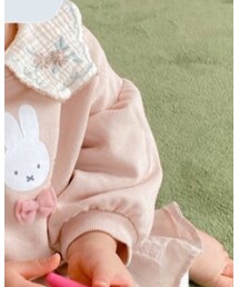 しまむら | スウェット