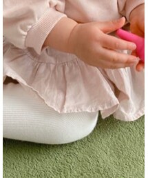 しまむら | ワンピース