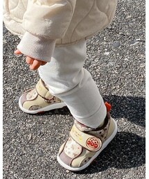 UNIQLO | その他パンツ
