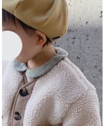 Birthday | Tシャツ/カットソー