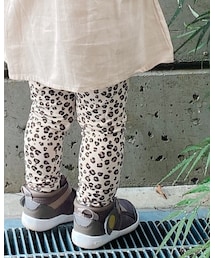 H&M | レギンス/スパッツ