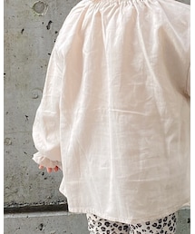 しまむら | チュニック